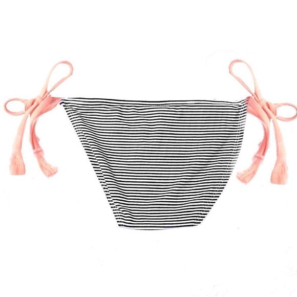 🍍3/$15🍍 Xhilaration String Bikini Bottoms - Picture 2 of 5